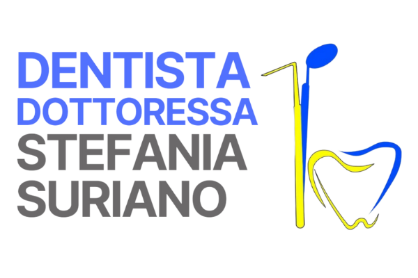 Studio Dentistico Dott.ssa Stefania Suriano
